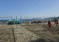 welcome-summer-voley-playa-chorrillo-7