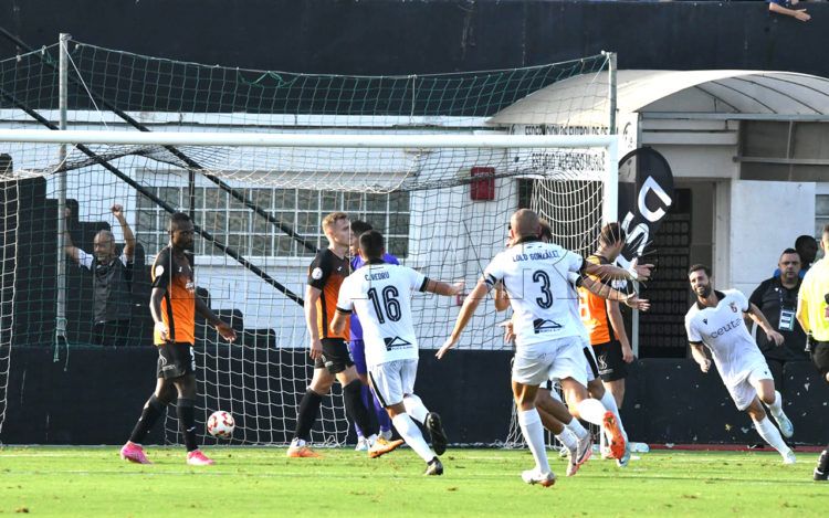 ADCeuta-Fuenlabrada-12_principal