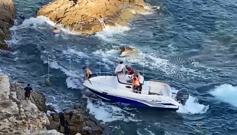 Captura de pantalla 2024-08-11 a las 20.57.54