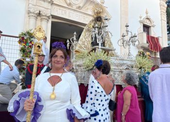 Ofrenda-Floral-Patrona-2024-033