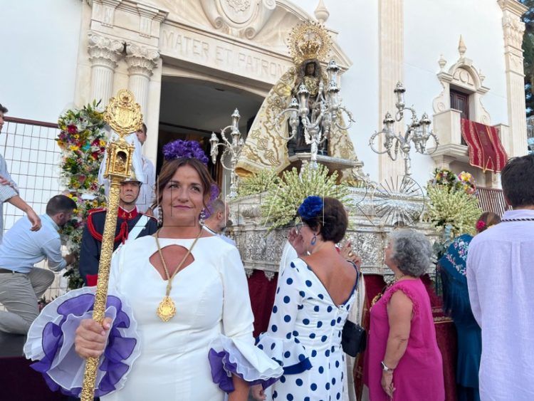 Ofrenda-Floral-Patrona-2024-033