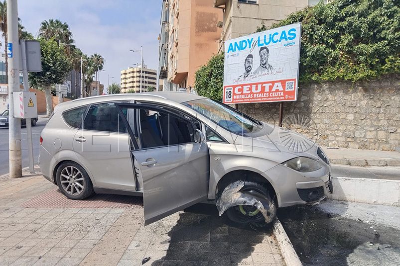 accidente-pudo-terminar-tragedia-3