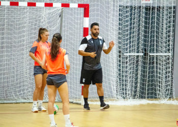 ad-ceuta-camoens-calendario-segunda-division-femenina-futbol-sala