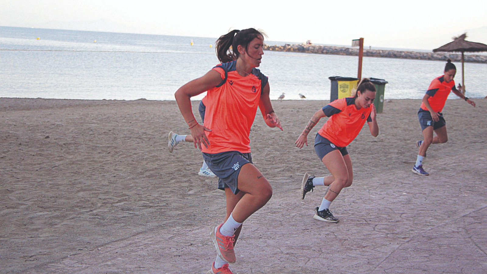 ad-ceuta-femenino-entrenamientos-pretemporada-2