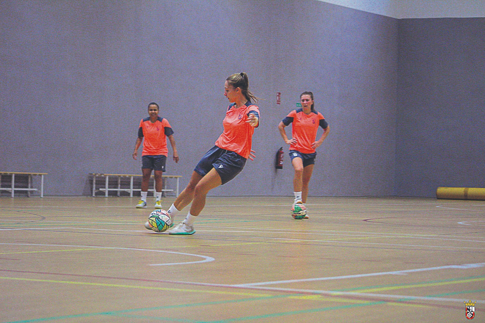 ad-ceuta-femenino-entrenamientos-pretemporada-3