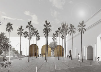 adaptacion-acceso-baluarte-bandera-licitacion