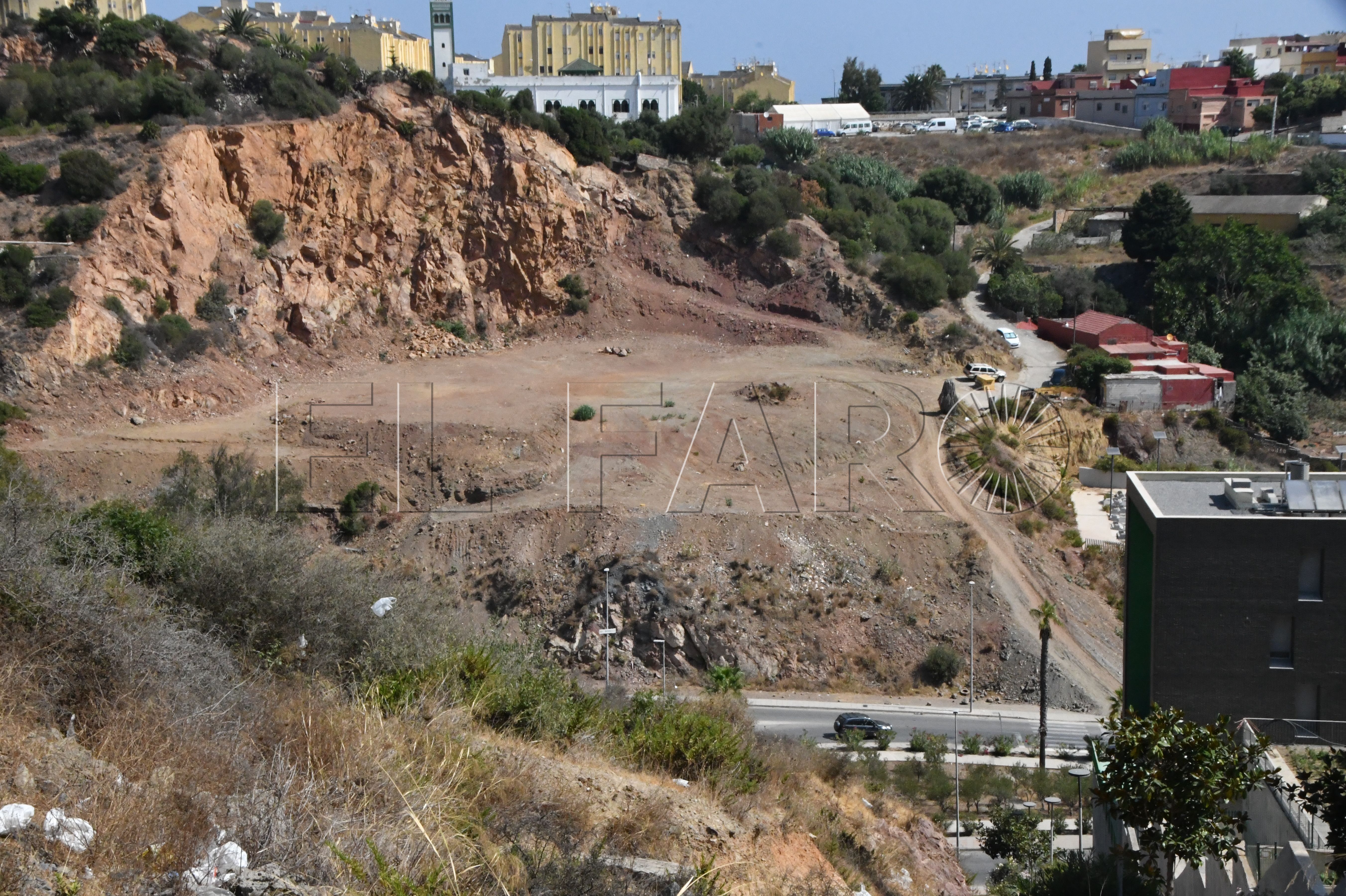 ampliacion-tumbas-cementerio-sidi-embarek-5