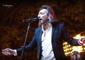 antonio-carmona-soy-llano-el-que-me-conoce-no-se-cree-sea-artista-1