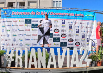 antonio-chaves-campeon-junior-2-copa-espana-aguas-abiertas-descenso-ria-navia