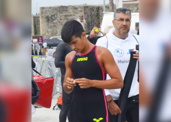 antonio-chaves-se-queda-cerca-podio-pontereas-natacion