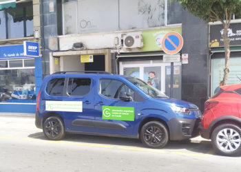 asociacion-contra-cancer-adquiere-vehiculo-pacientes