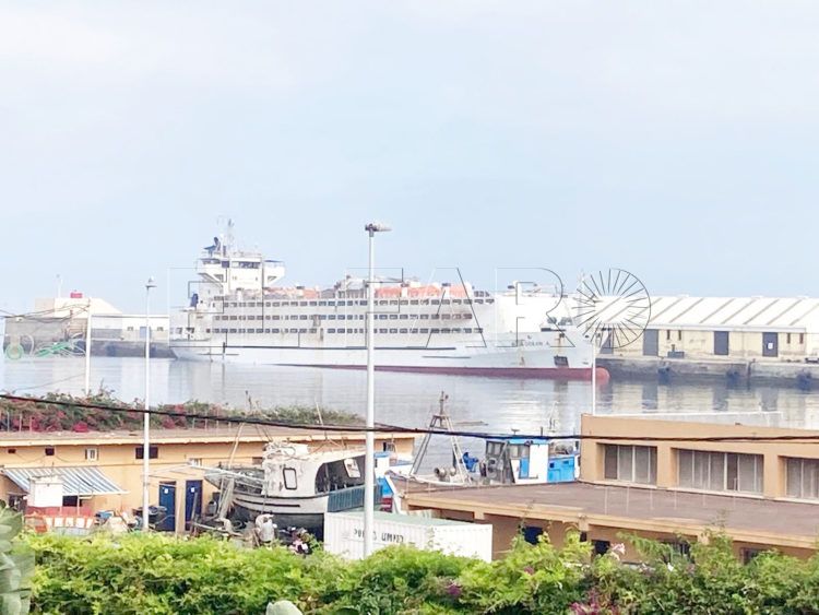 barco-peste-ceuta-blue-ocean-a-2