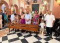 bautizo-alma-daniela-anael-iglesia-remedios-03082024-1
