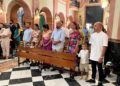 bautizo-alma-daniela-anael-iglesia-remedios-03082024-3
