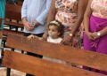 bautizo-alma-daniela-anael-iglesia-remedios-03082024-4