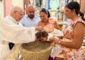 bautizo-alma-daniela-anael-iglesia-remedios-03082024-7