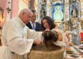 bautizo-maria-elsa-iglesia-remedios-03082024-12