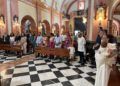 bautizo-maria-elsa-iglesia-remedios-03082024-14