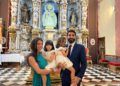bautizo-maria-elsa-iglesia-remedios-03082024-2