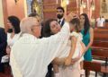 bautizo-maria-elsa-iglesia-remedios-03082024-5