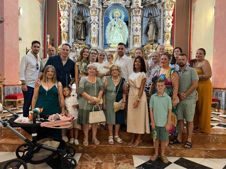 bautizo-martin-iglesia-remedios-03082024-14