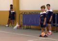 campus-futbol-sala-saul-olmo-4