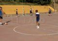 campus-futbol-sala-saul-olmo-9