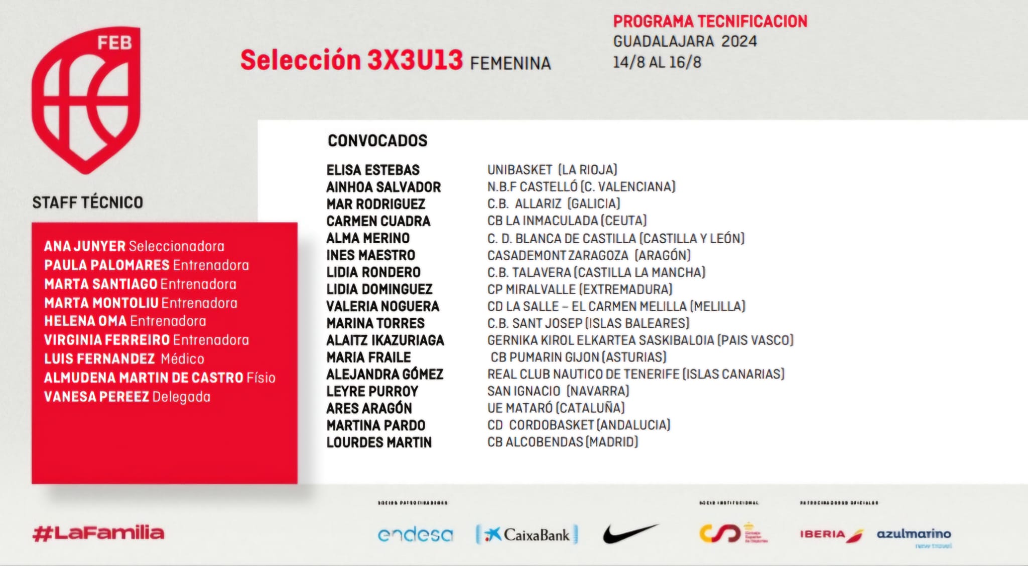 carmen-cuadra-convocada-seleccion-espanola-baloncesto-1