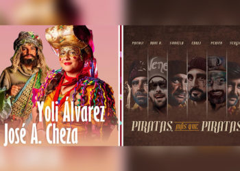 carnaval-cadiz-sonara-sabado-fuerza-auditorio-marina