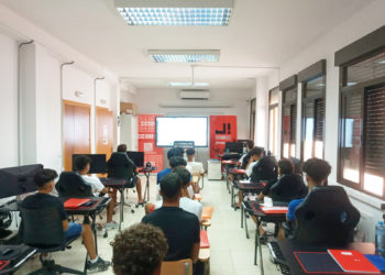 ccoo-cursos-cocina-restaurante-bar-1