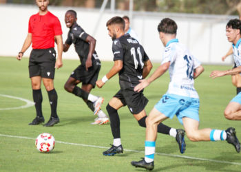 ceuta-b-empata-atletico-malagueno-001