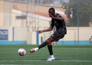 ceuta-b-partido-amistoso-mijas-lagunas-2