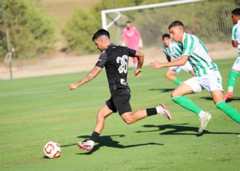 ceuta-betis-futbol-011