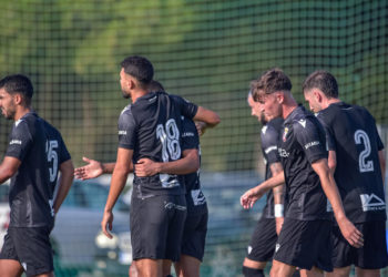 ceuta-concentracion-montecastillo-nuevo-amistoso-vista