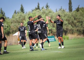 ceuta-continua-racha-pretemporada-vence-san-fernando-futbol-001