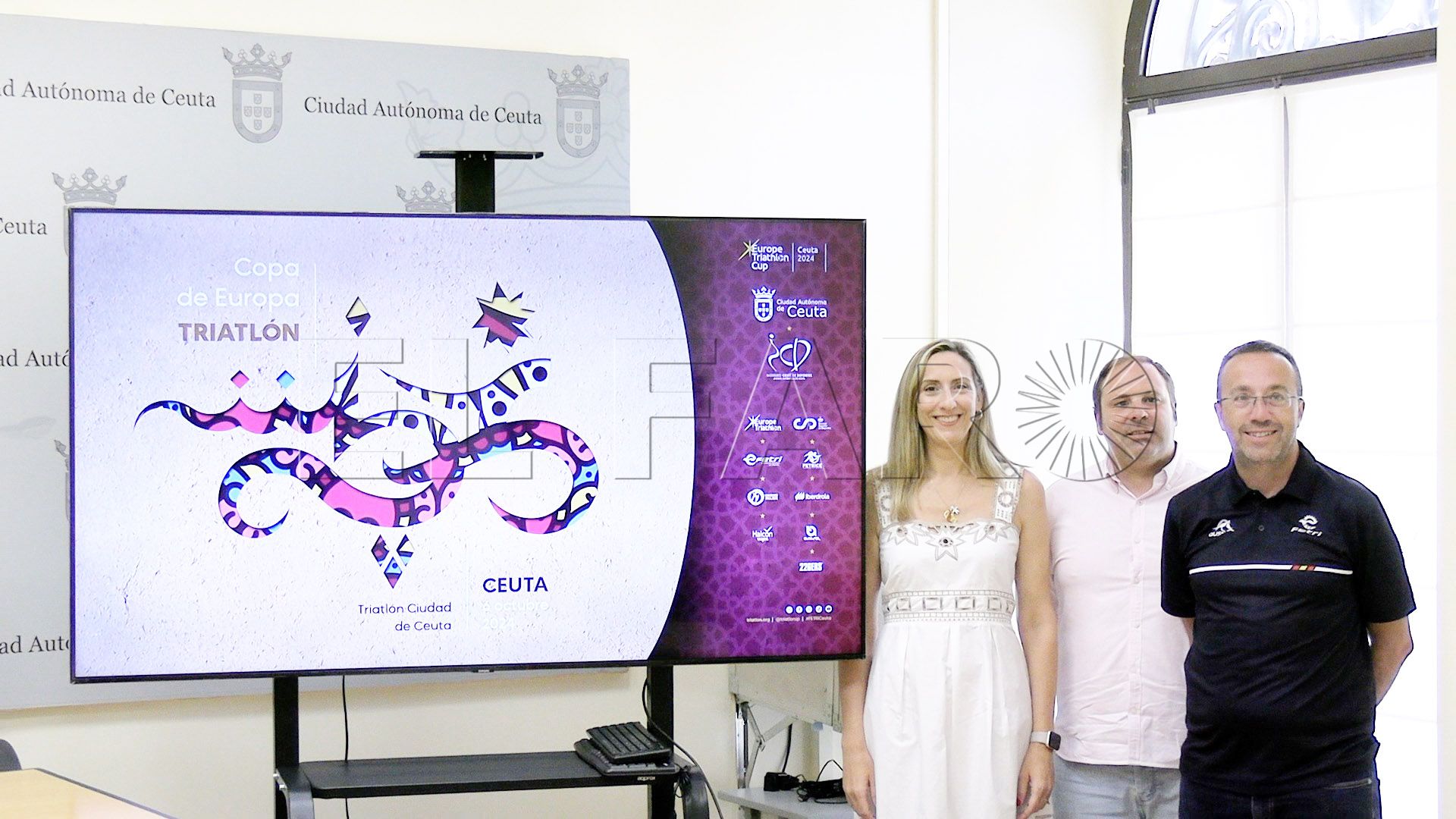 ceuta-escenario-copa-europa-triatlon-octubre-2024