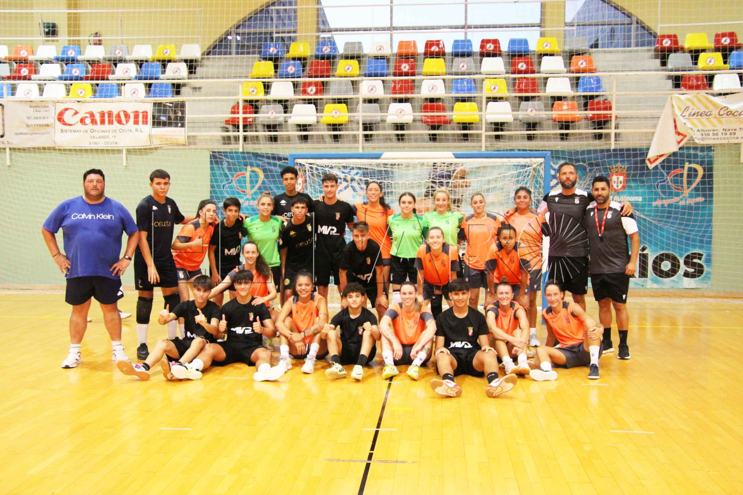ceuta-femenino-se-impone-ceuta-cadete
