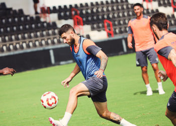 ceuta-quiere-demostrar-quien-manda-murube