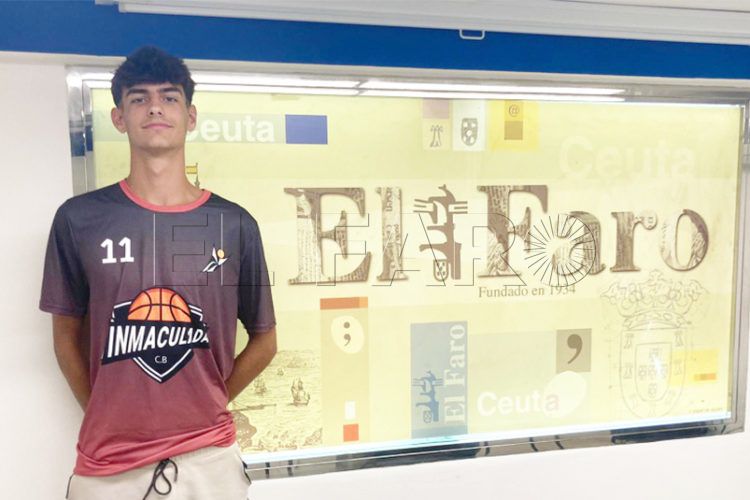 ceuti-roman-garcia-ficha-cb-novaschool-3