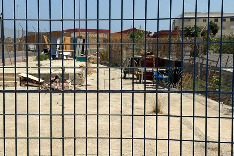 cgt-lleva-inspeccion-trabajo-riesgo-obimace-tarajal