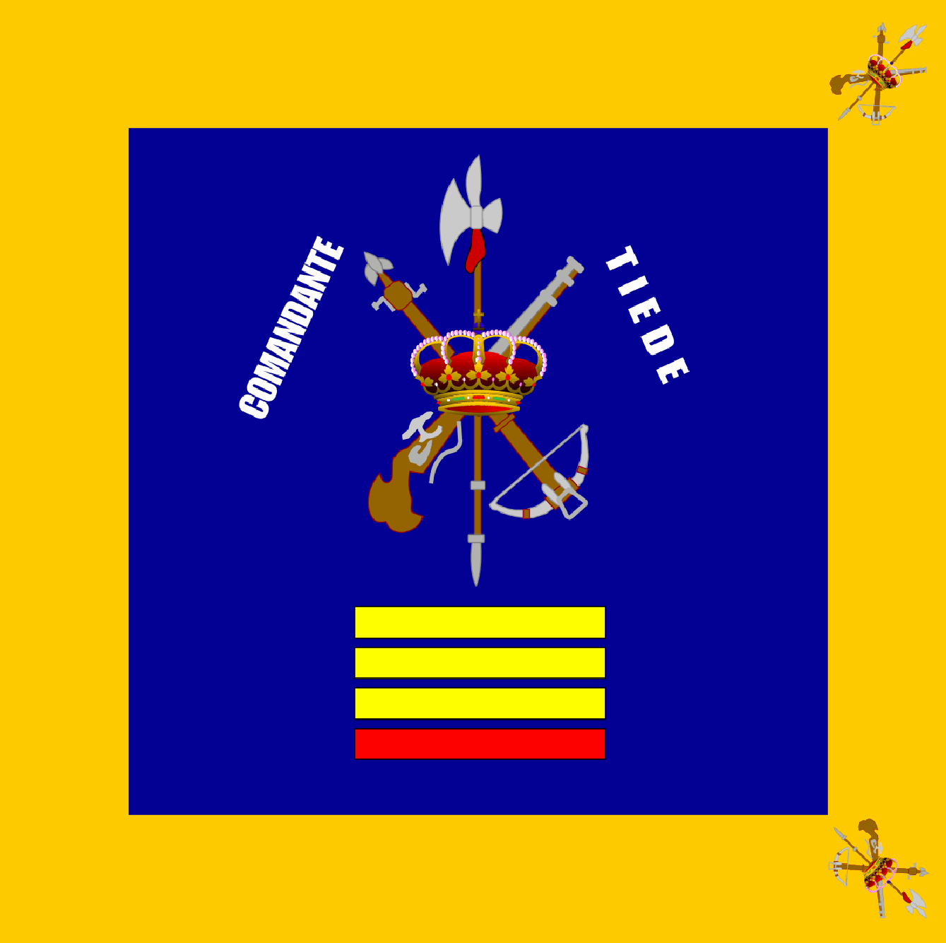 colaboracion-jesus-maria-guzman-villaverde-cuerpo-suboficiales-legionarios-1