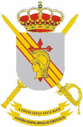 colaboracion-jesus-maria-guzman-villaverde-cuerpo-suboficiales-legionarios-2