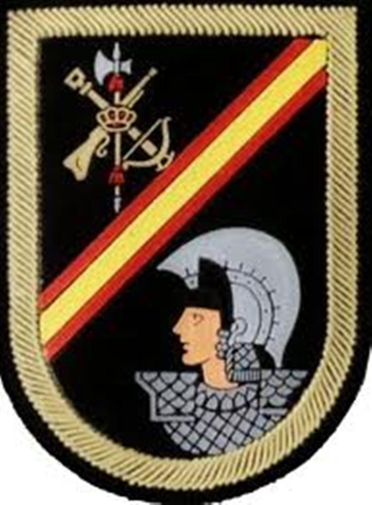 colaboracion-jesus-maria-guzman-villaverde-cuerpo-suboficiales-legionarios-3