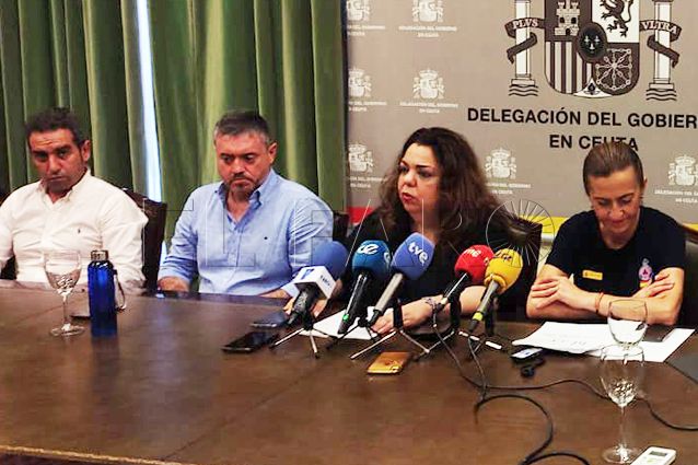 cristina-perez-delegada-gobierno-rueda-prensa-ope-ceti