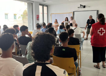 cruz-roja-cursos-formativos