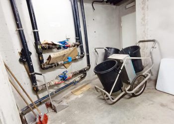 cuartillo-trabajadores-trace-loma-colmenar-8