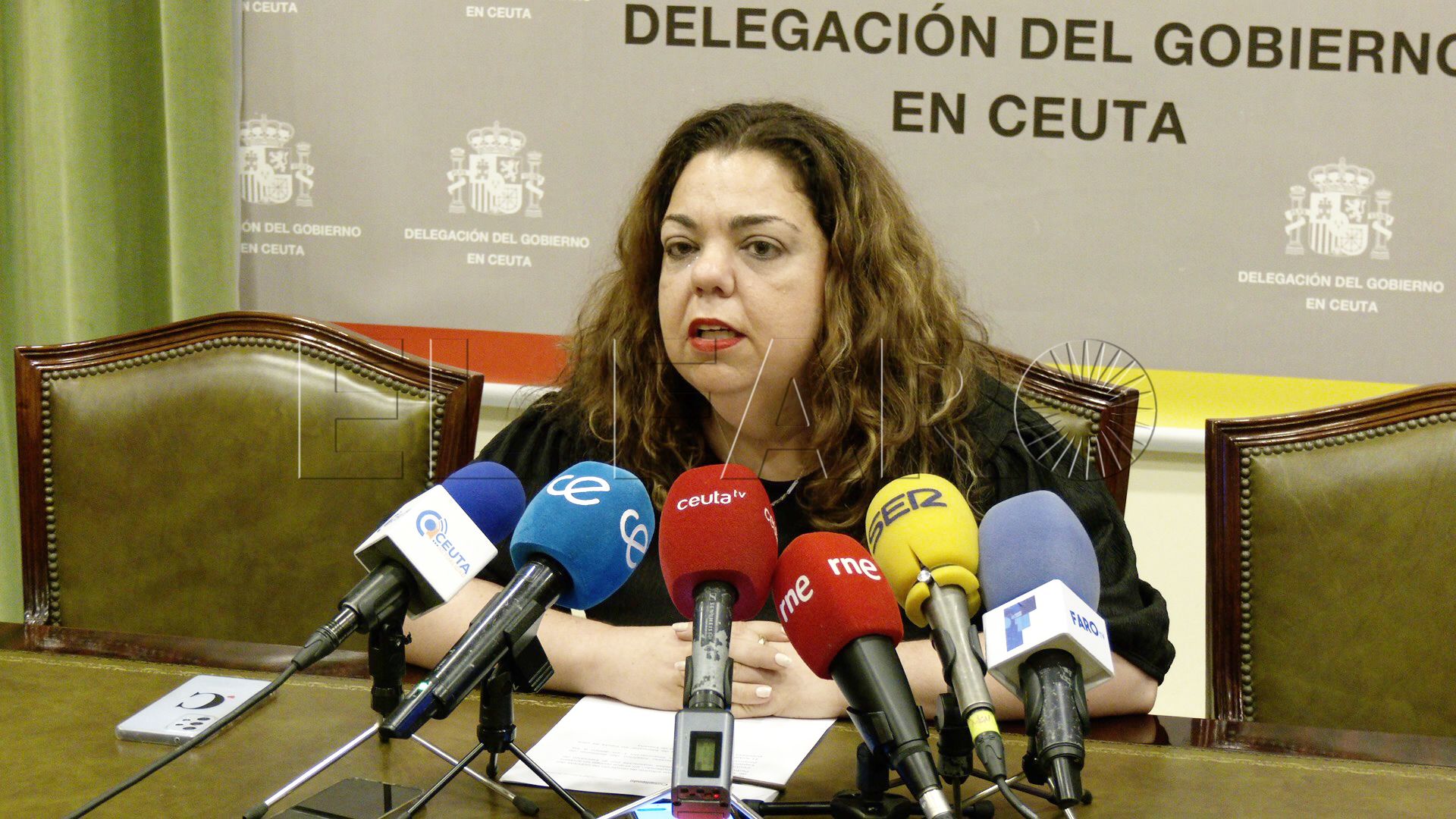 delegada-gobierno-cristina-perez