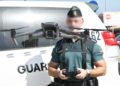 dron-maquina-detectora-latidos-guardia-civil-puerto-operacion-feriante-19