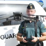 dron-maquina-detectora-latidos-guardia-civil-puerto-operacion-feriante-19