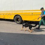 dron-maquina-detectora-latidos-guardia-civil-puerto-operacion-feriante-2